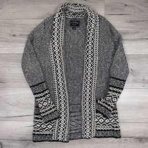 Lucky Brand Sweater